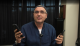 VIDEO // Renato Usatîi face apel către bloggeri și influenceri: ”Publicați informația despre cum pot oamenii să-și configureze telefoanele pentru a bloca apelurile de la numere necunoscute”