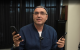 VIDEO // Renato Usatîi face apel către bloggeri și influenceri: ”Publicați informația despre cum pot oamenii să-și configureze telefoanele pentru a bloca apelurile de la numere necunoscute”