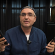 VIDEO // Renato Usatîi face apel către bloggeri și influenceri: ”Publicați informația despre cum pot oamenii să-și configureze telefoanele pentru a bloca apelurile de la numere necunoscute”