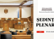 LIVE // Ședința plenară a Parlamentului - 18 iunie 2026