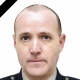 A murit polițistul de frontieră Corlotean Dumitru Nicolai, angajat al Sectorului PF Sculeni