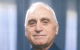 A murit Vasile Bulicanu, veteran al sistemului finanțelor publice din Republica Moldova