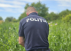 Peste 2 000 de plante asemănătoare macului, depistate într-o gospodărie din raionul Rezina