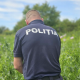 Peste 2 000 de plante asemănătoare macului, depistate într-o gospodărie din raionul Rezina