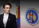 Victoria Furtună acuză PAS că a început campania pentru Primăria Chișinău și cere un front comun al opoziției: „Toți se prefac că nu înțeleg ce se întâmplă, eu însă o voi spune direct”