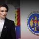 Victoria Furtună acuză PAS că a început campania pentru Primăria Chișinău și cere un front comun al opoziției: „Toți se prefac că nu înțeleg ce se întâmplă, eu însă o voi spune direct”