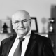 Familia a anunțat data și locul funeraliilor lui Victor Țurcan, unul dintre fondatorii Victoriabank