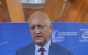 Igor Dodon, președintele PSRM, participă la lucrările sesiunii de vară a APCE, la Strasbourg