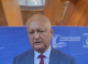 Igor Dodon, președintele PSRM, participă la lucrările sesiunii de vară a APCE, la Strasbourg