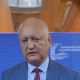 Igor Dodon, președintele PSRM, participă la lucrările sesiunii de vară a APCE, la Strasbourg