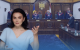 VIDEO // Victoria Furtună, după decizia Curții Constituționale: „Voi utiliza toate căile legale de apărare, inclusiv mecanismele jurisdicționale internaționale”