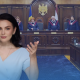 VIDEO // Victoria Furtună, după decizia Curții Constituționale: „Voi utiliza toate căile legale de apărare, inclusiv mecanismele jurisdicționale internaționale”