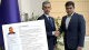Concurs ”în taină” pentru șefia Moldtelecom. APP a selectat doi finaliști pentru conducerea companiei strategice a statului