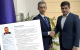 Concurs ”în taină” pentru șefia Moldtelecom. APP a selectat doi finaliști pentru conducerea companiei strategice a statului