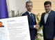 Concurs ”în taină” pentru șefia Moldtelecom. APP a selectat doi finaliști pentru conducerea companiei strategice a statului