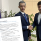 Concurs ”în taină” pentru șefia Moldtelecom. APP a selectat doi finaliști pentru conducerea companiei strategice a statului