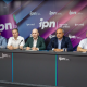 VIDEO // CALM cere revizuirea conceptului de reformă a administrației publice locale