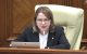 VIDEO // Deputata Angela Cutasevici: ”Politica fiscală pentru 2027 va lovi direct în persoanele cu dizabilități și în cetățenii vulnerabili”