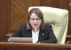 VIDEO // Deputata Angela Cutasevici: ”Politica fiscală pentru 2027 va lovi direct în persoanele cu dizabilități și în cetățenii vulnerabili”