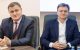 OFICIAL // Veaceslav Ceban, fostul viceministru promovat de Dorin Recean, condamnat la 8 ani de închisoare. Este dat în căutare pentru executarea sentinței