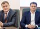 OFICIAL // Veaceslav Ceban, fostul viceministru promovat de Dorin Recean, condamnat la 8 ani de închisoare. Este dat în căutare pentru executarea sentinței