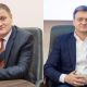 OFICIAL // Veaceslav Ceban, fostul viceministru promovat de Dorin Recean, condamnat la 8 ani de închisoare. Este dat în căutare pentru executarea sentinței