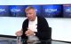 VIDEO // ”Autoritățile găsesc mereu explicații pentru majorarea prețurilor, însă oamenii văd că sunt duși de nas” - deputatul Partidului Nostru, Constantin Cuiumju