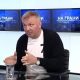 VIDEO // ”Autoritățile găsesc mereu explicații pentru majorarea prețurilor, însă oamenii văd că sunt duși de nas” - Deputatul Partidului Nostru, Constantin Cuiumju
