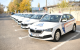 VIDEO // ASP a lansat un proiect-pilot care permite participarea instructorilor auto la examenul practic