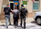 VIDEO // Femeie acuzată de traficarea a șapte tinere, extrădată din Grecia și plasată în arest la Chișinău