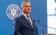 DOC // Republica Moldova în programul de guvernare depus de Adrian Veștea. Ce își propune viitorul Cabinet