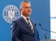 DOC // Republica Moldova în programul de guvernare depus de Adrian Veștea. Ce își propune viitorul Cabinet
