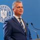 DOC // Republica Moldova în programul de guvernare depus de Adrian Veștea. Ce își propune viitorul Cabinet