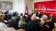 Plenul CC al PCRM a discutat modificări la Statut și Programul partidului