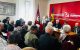Plenul CC al PCRM a discutat modificări la Statut și Programul partidului