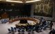 VIDEO // Peste 56 de state au denunțat la ONU comportamentul „inacceptabil” al Rusiei în cazul dronei care a lovit o clădire la Galați