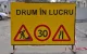 Vor începe lucrările de reparație pe strada Meșterul Manole, anunță edilul capitalei