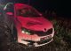 Biciclist lovit mortal de un automobil la Drochia. Șoferul a fost reținut