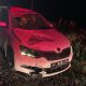 Biciclist lovit mortal de un automobil la Drochia. Șoferul a fost reținut