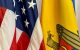 ULTIMA ORĂ // Donald Trump l-a nominalizat pe Joseph Burkhalter pentru funcția de ambasador al SUA în Republica Moldova