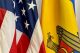 ULTIMA ORĂ // Donald Trump l-a nominalizat pe Joseph Burkhalter pentru funcția de ambasador al SUA în Republica Moldova