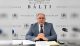 VIDEO // Primăria Bălți instalează sisteme de filtrare a apei în grădinițe în urma unor rezultate îngrijorătoare. Anunțul făcut de Petkov