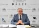 VIDEO // Primăria Bălți instalează sisteme de filtrare a apei în grădinițe în urma unor rezultate îngrijorătoare. Anunțul făcut de Petkov