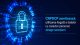 CNPDCP avertizează asupra utilizării ilegale a datelor personale. Amenzi mai mari din august 2026