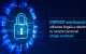 CNPDCP avertizează asupra utilizării ilegale a datelor personale. Amenzi mai mari din august 2026