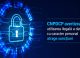 CNPDCP avertizează asupra utilizării ilegale a datelor personale. Amenzi mai mari din august 2026