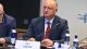 Igor Dodon a susținut un discurs în cadrul SPIEF-2026: este necesară renunțarea la sancțiunile antirusești adoptate de actuala guvernare
