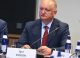 Igor Dodon a susținut un discurs în cadrul SPIEF-2026: este necesară renunțarea la sancțiunile antirusești adoptate de actuala guvernare