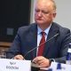 Igor Dodon a susținut un discurs în cadrul SPIEF-2026: este necesară renunțarea la sancțiunile antirusești adoptate de actuala guvernare