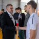 VIDEO // ARBOM oferă 80 de bilete pentru meciul Moldova–Bulgaria suporterilor din Taraclia: “Cred că voi avea parte de multe emoții pozitive“